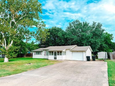 /international/us/204-w-trunk-street-crandall-tx-110101311417/?lang=en