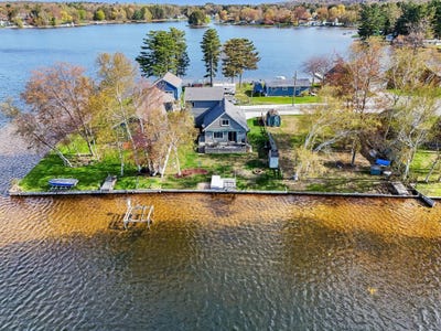 /international/us/1763-n-white-birch-drive-mears-mi-110107847744/