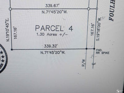 /international/us/parcel-4-foulhaver-monroe-mi-110100704547/?lang=en