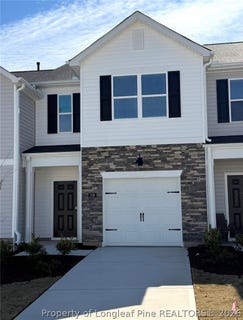 /international/us/159-starlight-street-sanford-nc-110107633975/