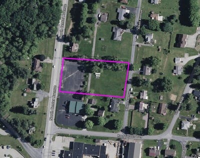 /international/us/1338-n-center-avenue-lot-2-somerset-pa-110107714303/