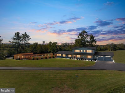 /international/us/773-old-winchester-road-boyce-va-110120794537/