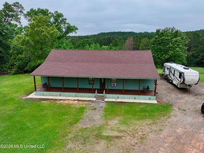 /international/us/956-franklin-road-morton-ms-110107853903/