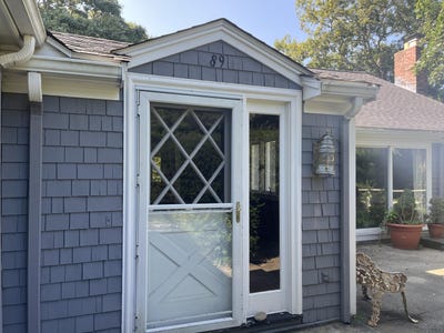 /international/us/89-swift-avenue-osterville-ma-110101074079/?lang=zh-tw