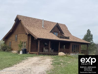 /international/us/58-fawn-ridge-road-hulett-wy-110108143903/
