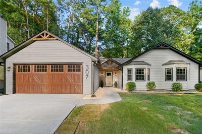 /international/us/307-morgans-turn-peachtree-city-ga-110100776029/