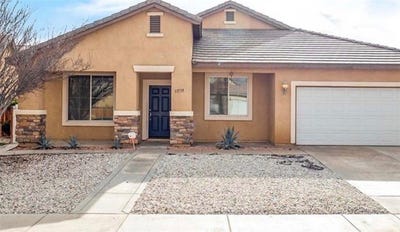 /international/us/11735-winewood-victorville-ca-110120122559/