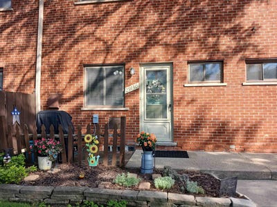 /international/us/29130-tessmer-court-madison-heights-mi-110108438078/
