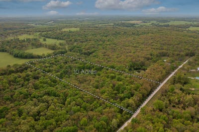 /international/us/s-52nd-road-dunnegan-mo-110107573520/