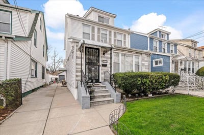 /international/us/214-38-113-ave-cambria-heights-ny-110100148840/?lang=zh-cn