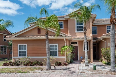 /international/us/1400-isabella-drive-melbourne-fl-110097647783/