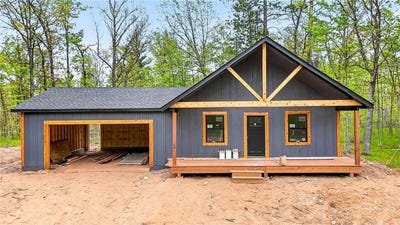 /international/us/4394-eagles-nest-road-jackson-twp-wi-110103529819/