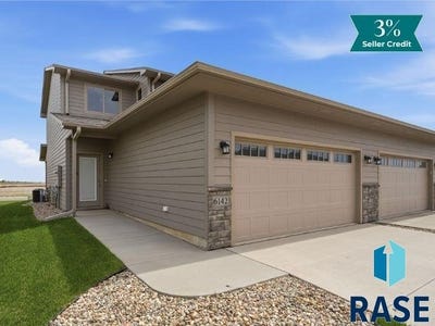 /international/us/6142-s-bison-pl-sioux-falls-sd-110105935157/