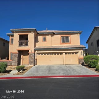 /international/us/8229-briggs-gully-street-las-vegas-nv-110108145533/