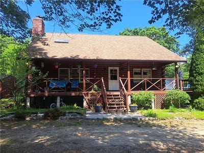 /international/us/500-plain-road-west-greenwich-ri-110110098758/