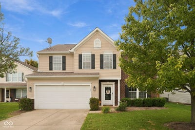 /international/us/3304-hurst-street-whiteland-in-110110296441/