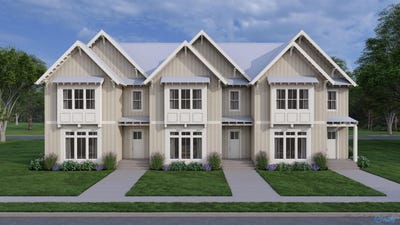 /international/us/val-monte-drive-lot-85-guntersville-al-110104443260/