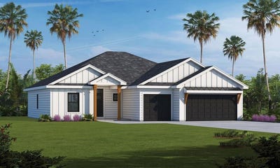 /international/us/118-torrey-pines-rd-laguna-vista-tx-110094870353/