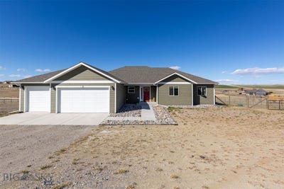 /international/us/71-cherokee-trail-three-forks-mt-110106920603/