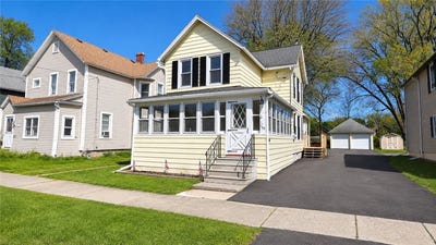 /international/us/135-andes-avenue-geneva-ny-110108122802/