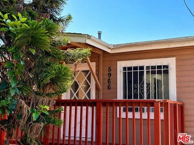 /international/us/5966-benner-st-los-angeles-ca-110107716736/
