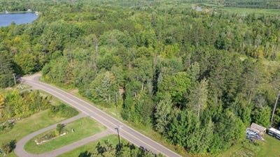 /international/us/eagle-lake-rd-cromwell-mn-110110144180/