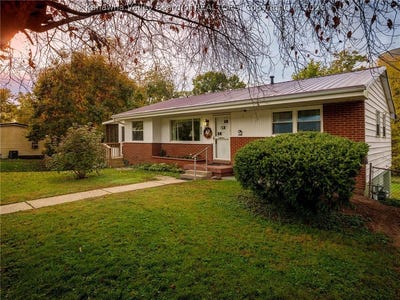 /international/us/421-1st-avenue-poca-wv-110120891810/
