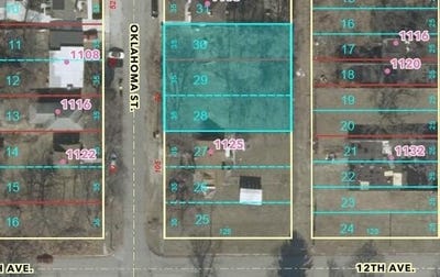 /international/us/1109-1119-oklahoma-street-gary-in-110108667283/