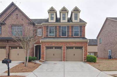/international/us/4854-allston-lane-peachtree-corners-ga-110098487743/