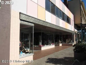 /international/us/1332-commercial-st-astoria-or-110100445130/?lang=zh-cn