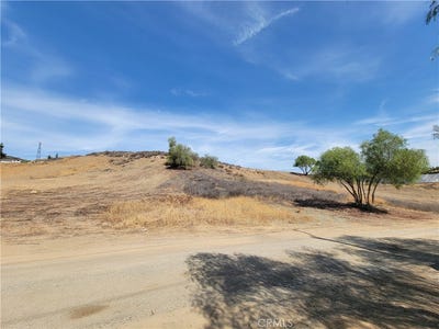 /international/us/0-mountain-view-lake-elsinore-ca-110102597230/