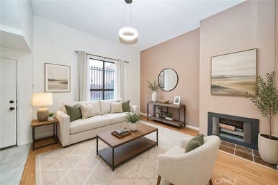 /international/us/218-n-marguerita-avenue-alhambra-ca-110109902098/