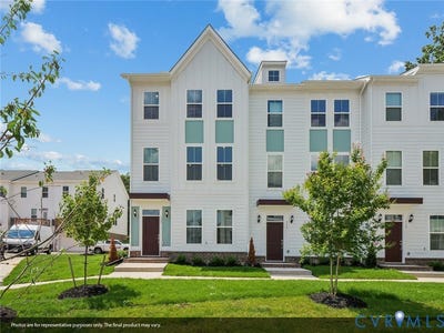 /international/us/127-this-way-midlothian-va-110101399490/