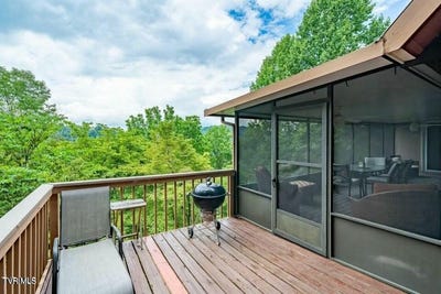 /international/us/125-watauga-overlook-drive-butler-tn-110098381642/?lang=zh-tw