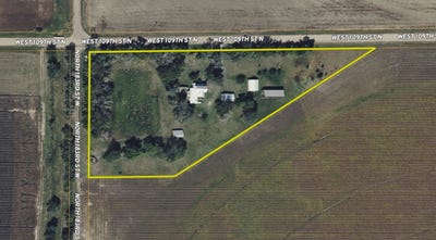 /international/us/18211-w-109th-st-n-sedgwick-ks-110107982387/