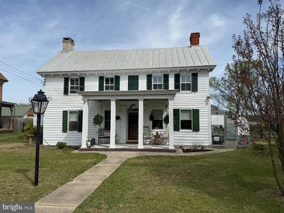 /international/us/303-baptist-road-newport-nj-110099165936/