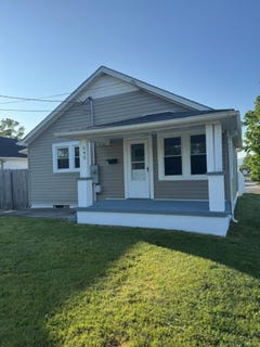 /international/us/645-w-north-st-wytheville-va-110100380349/?lang=zh-tw