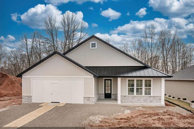 /international/us/3476-quailwood-trail-green-bay-wi-110106618348/