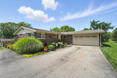 /international/us/3012-e-leffel-lane-springfield-oh-110101095909/?lang=zh-tw