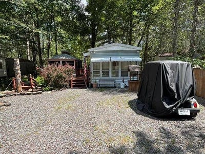 /international/us/wl3-311-racoon-court-gouldsboro-pa-110109101259/?lang=de
