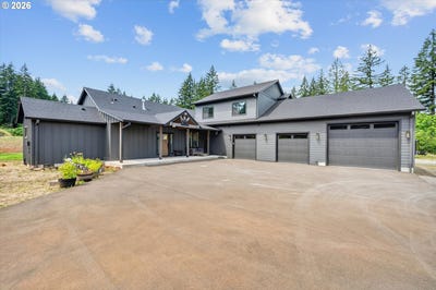 /international/us/22404-s-forest-park-rd-beavercreek-or-110109493280/