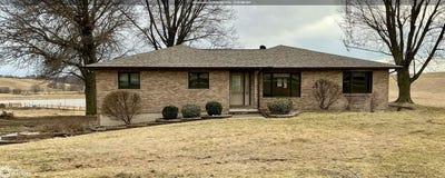 /international/us/20147-hwy-2-centerville-ia-110103071739/
