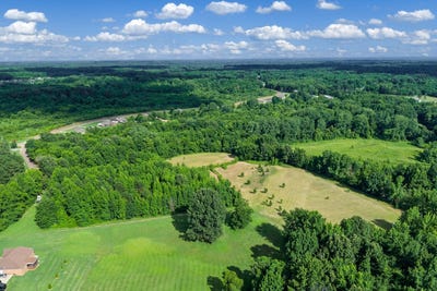 /international/us/campground-rd-munford-tn-110108799285/