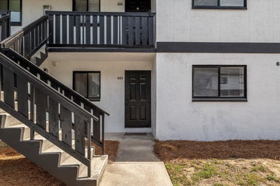 /international/us/602-windsong-circle-augusta-ga-110107931553/