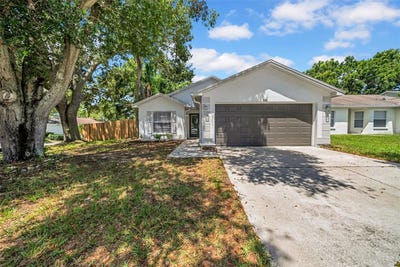/international/us/516-center-point-road-valrico-fl-110101141892/?lang=zh-tw