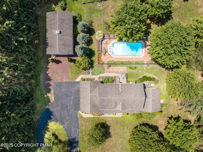 /international/us/969-hideaway-hill-road-kunkletown-pa-110101397702/