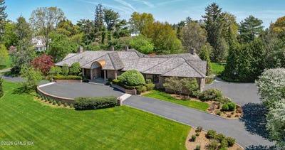 /international/us/386-north-street-greenwich-ct-110106257157/