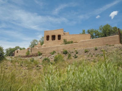 /international/us/209-ribak-lane-taos-nm-110097886894/?lang=zh-tw