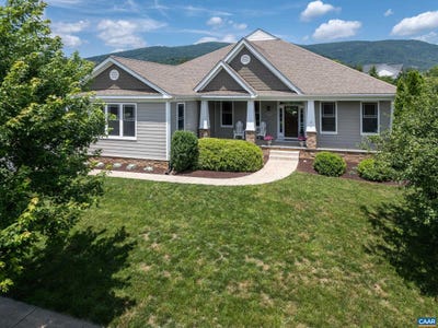 /international/us/6649-welbourne-ln-crozet-va-110100309527/?lang=zh-tw