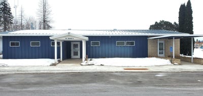 /international/us/400-broadway-avenue-n-foley-mn-110105067479/